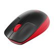 5099206091856-Logitech M190 - souris sans fil - rouge-P_400006898_6-2
