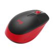 5099206091856-Logitech M190 - souris sans fil - rouge-P_400006898_7-3
