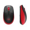5099206091856-Logitech M190 - souris sans fil - rouge-P_400006898_8-4