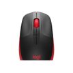 5099206091856-Logitech M190 - souris sans fil - rouge-P_400006898_9-5