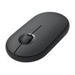 5099206085671-Logitech M350 - souris sans fil - gris-P_400006899_10-2