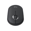 5099206085671-Logitech M350 - souris sans fil - gris-P_400006899_11-3