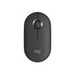 5099206085671-Logitech M350 - souris sans fil - gris-P_400006899_12-4