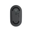 5099206085671-Logitech M350 - souris sans fil - gris-P_400006899_14-6