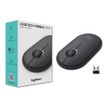 5099206085671-Logitech M350 - souris sans fil - gris-P_400006899_15-9