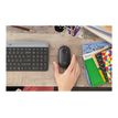 5099206085671-Logitech M350 - souris sans fil - gris-P_400006899_3-7