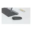 5099206085671-Logitech M350 - souris sans fil - gris-P_400006899_7-8