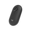 5099206085671-Logitech M350 - souris sans fil - gris-P_400006899_8-0