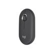 5099206085671-Logitech M350 - souris sans fil - gris-P_400006899_9-1