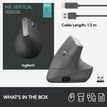 5099206081901-Logitech MX Vertical - souris sans fil ergonomique - gris-P_400006900_10-6