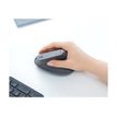5099206081901-Logitech MX Vertical - souris sans fil ergonomique - gris-P_400006900_11-7