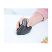 5099206081901-Logitech MX Vertical - souris sans fil ergonomique - gris-P_400006900_2-8