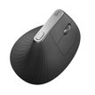 5099206081901-Logitech MX Vertical - souris sans fil ergonomique - gris-P_400006900_6-2