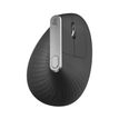 5099206081901-Logitech MX Vertical - souris sans fil ergonomique - gris-P_400006900_7-3