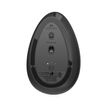 5099206081901-Logitech MX Vertical - souris sans fil ergonomique - gris-P_400006900_8-4