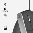 5099206081901-Logitech MX Vertical - souris sans fil ergonomique - gris-P_400006900_9-5