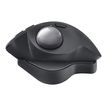5099206073081-Logitech MX Ergo - souris sans fil ergonomique avec trackball pour droitier - noir-P_400006901_13-8