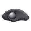 5099206073081-Logitech MX Ergo - souris sans fil ergonomique avec trackball pour droitier - noir-P_400006901_14-9