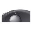 5099206073081-Logitech MX Ergo - souris sans fil ergonomique avec trackball pour droitier - noir-P_400006901_15-10