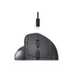 5099206073081-Logitech MX Ergo - souris sans fil ergonomique avec trackball pour droitier - noir-P_400006901_17-12