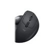 5099206073081-Logitech MX Ergo - souris sans fil ergonomique avec trackball pour droitier - noir-P_400006901_18-13
