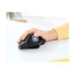 5099206073081-Logitech MX Ergo - souris sans fil ergonomique avec trackball pour droitier - noir-P_400006901_2-15