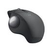 5099206073081-Logitech MX Ergo - souris sans fil ergonomique avec trackball pour droitier - noir-P_400006901_5-0
