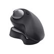 5099206073081-Logitech MX Ergo - souris sans fil ergonomique avec trackball pour droitier - noir-P_400006901_6-1