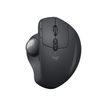 5099206073081-Logitech MX Ergo - souris sans fil ergonomique avec trackball pour droitier - noir-P_400006901_7-2