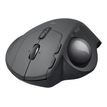 5099206073081-Logitech MX Ergo - souris sans fil ergonomique avec trackball pour droitier - noir-P_400006901_8-3
