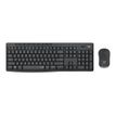 5099206092389-Logitech MK295 Silent - Ensemble clavier et souris sans fil - Azerty - graphite-P_400006903_10-2