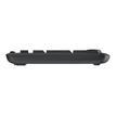 5099206092389-Logitech MK295 Silent - Ensemble clavier et souris sans fil - Azerty - graphite-P_400006903_11-3