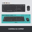 5099206092389-Logitech MK295 Silent - Ensemble clavier et souris sans fil - Azerty - graphite-P_400006903_14-11