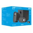 5099206093263-Logitech Z407 - haut parleur bluetooth pour ordinateur-P_400006904_1-7