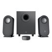 5099206093263-Logitech Z407 - haut parleur bluetooth pour ordinateur-P_400006904_2-0