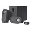 5099206093263-Logitech Z407 - haut parleur bluetooth pour ordinateur-P_400006904_3-1