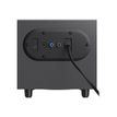 5099206093263-Logitech Z407 - haut parleur bluetooth pour ordinateur-P_400006904_5-3