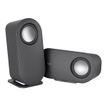 5099206093263-Logitech Z407 - haut parleur bluetooth pour ordinateur-P_400006904_8-6