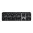 5099206090408-Logitech MX Keys pour Mac - clavier sans fil Azerty - gris-P_400006905_1-0