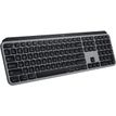 5099206090408-Logitech MX Keys pour Mac - clavier sans fil Azerty - gris-P_400006905_4-3