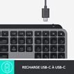5099206090408-Logitech MX Keys pour Mac - clavier sans fil Azerty - gris-P_400006905_7-6