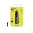 5099206079045-Logitech R500 - Pointeur laser télécommandé-P_400006908_6-5