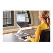 043859751471-Fellowes Hana - Support pour ordinateur portable - blanc-P_400006913_1-8