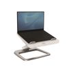043859751471-Fellowes Hana - Support pour ordinateur portable - blanc-P_400006913_10-3