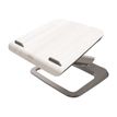 043859751471-Fellowes Hana - Support pour ordinateur portable - blanc-P_400006913_11-4