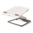 043859751471-Fellowes Hana - Support pour ordinateur portable - blanc-P_400006913_12-5