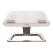 043859751471-Fellowes Hana - Support pour ordinateur portable - blanc-P_400006913_13-6