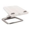 043859751471-Fellowes Hana - Support pour ordinateur portable - blanc-P_400006913_14-7