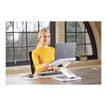 043859751471-Fellowes Hana - Support pour ordinateur portable - blanc-P_400006913_4-11