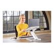 043859751471-Fellowes Hana - Support pour ordinateur portable - blanc-P_400006913_5-12
